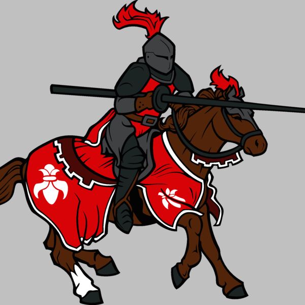 knight04v4clr Thumbnail