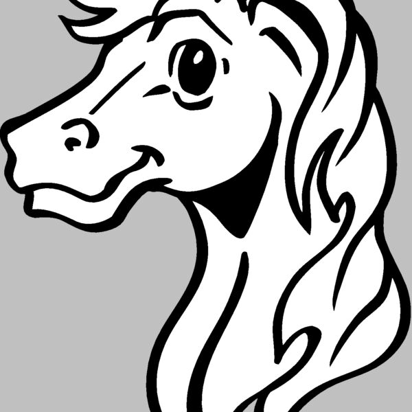 horsehead08 Thumbnail