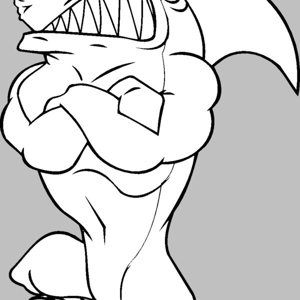 shkftblbns Thumbnail