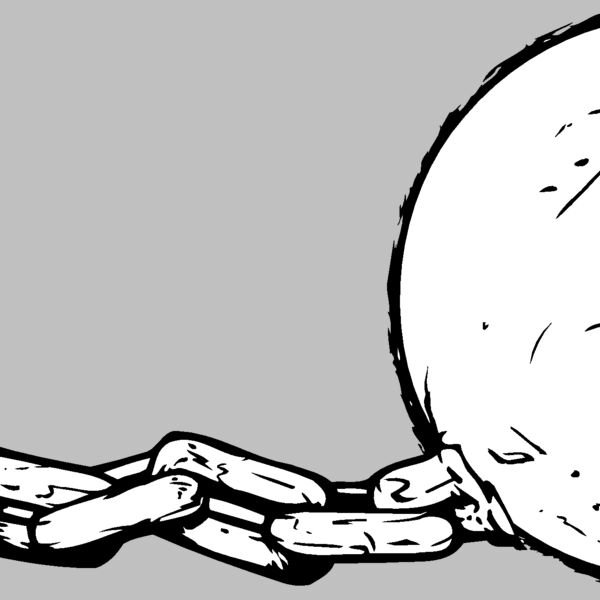 ballandchain3 Thumbnail