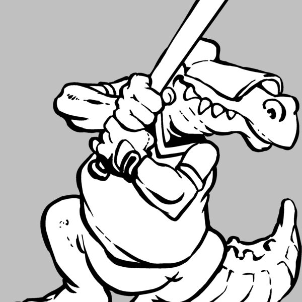baseballalligator Thumbnail