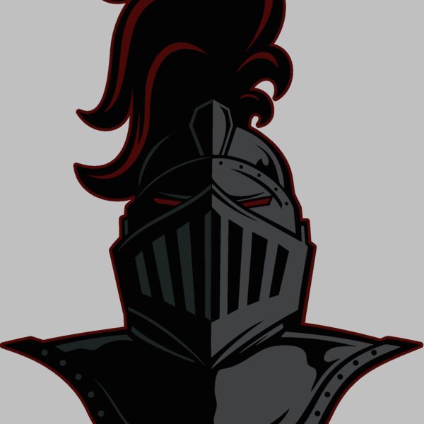 knighthelmet04 Thumbnail