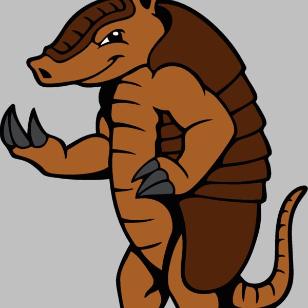 armadillo4 Thumbnail