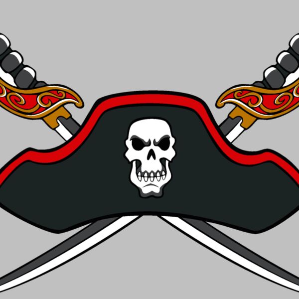 piratehat01 Thumbnail