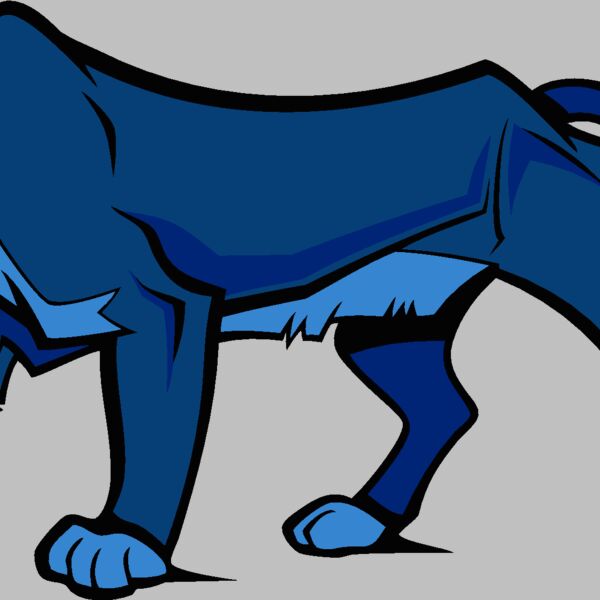 cougar08v4clr Thumbnail