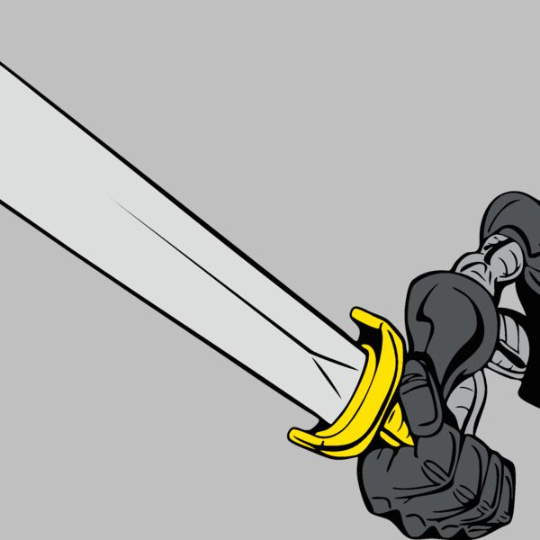 knightmsct1 Thumbnail