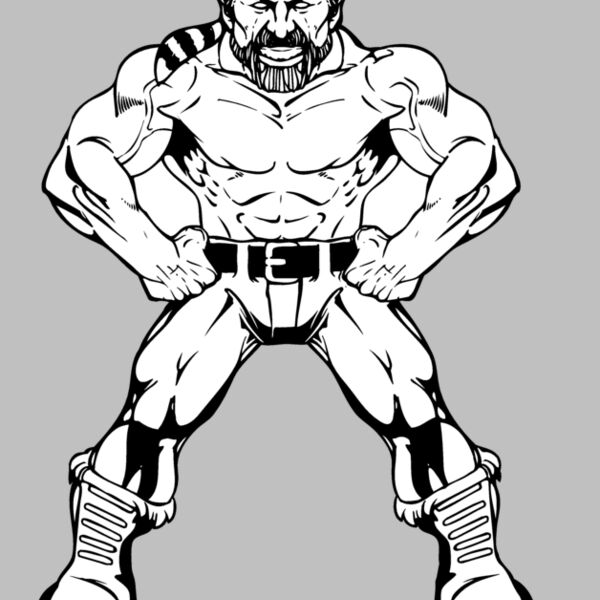 athleticpioneer Thumbnail