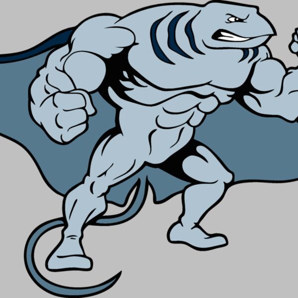 stingraymascot02 Thumbnail