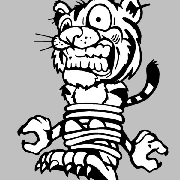 tigertiedup Thumbnail