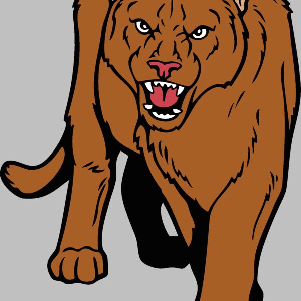 cougarjk12 Thumbnail