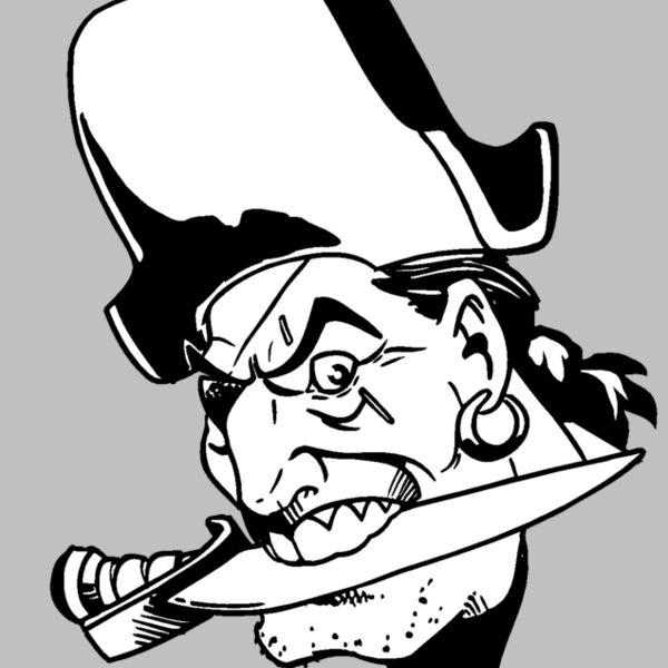piratehead04 Thumbnail