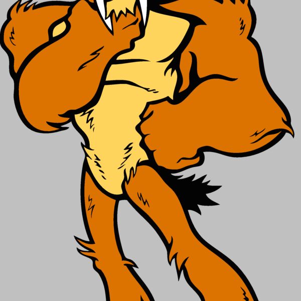 sabercatmsct09 Thumbnail