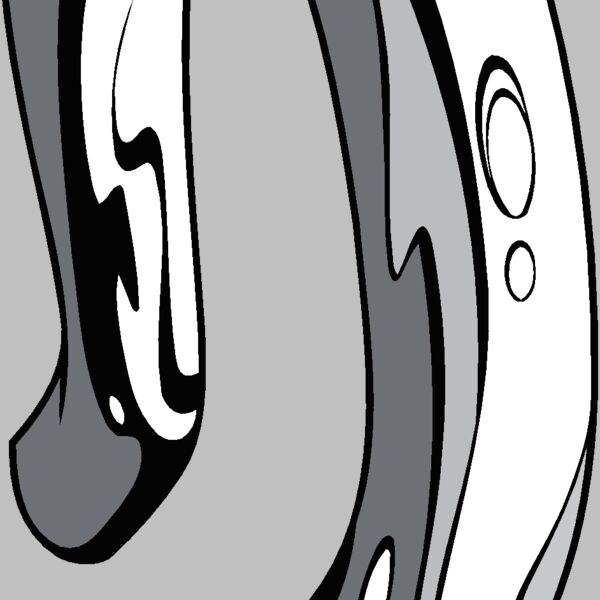 captainshook02 Thumbnail