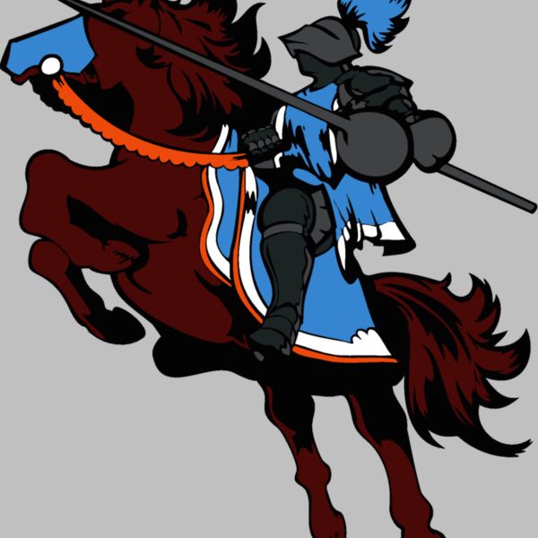 knight08v4clr Thumbnail