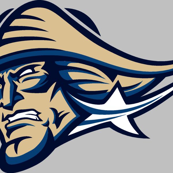 patriotj011 Thumbnail