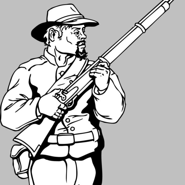 civlwrgun3 Thumbnail