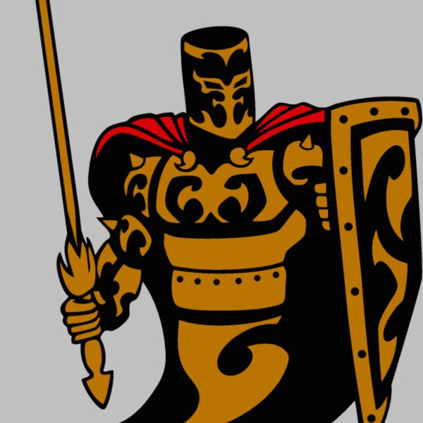 knightp007 Thumbnail