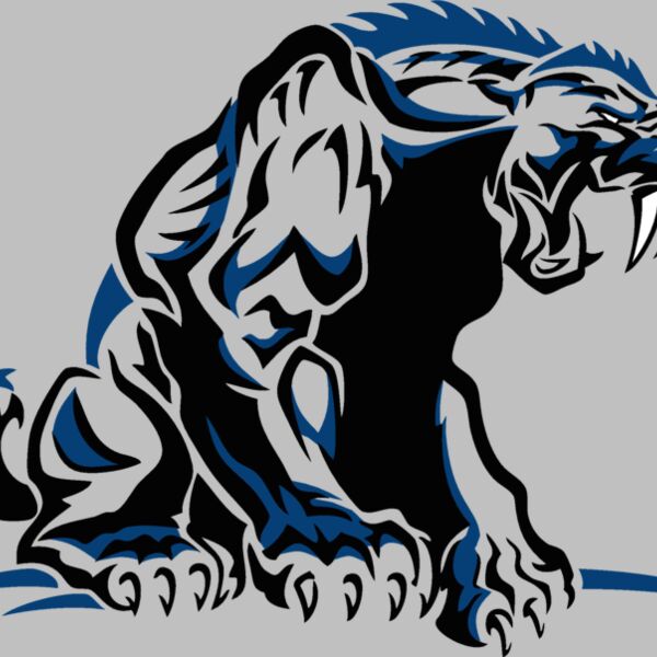 tribalsabertoothcat Thumbnail