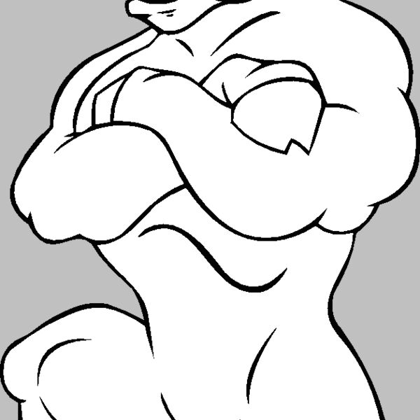 rampoolbns Thumbnail