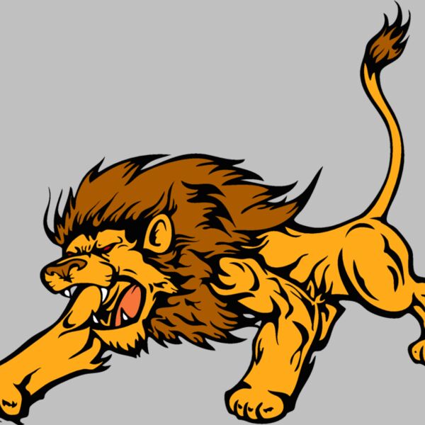 lionmsct07 Thumbnail