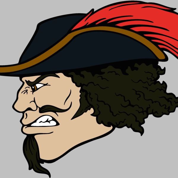 musketeerhd03 Thumbnail