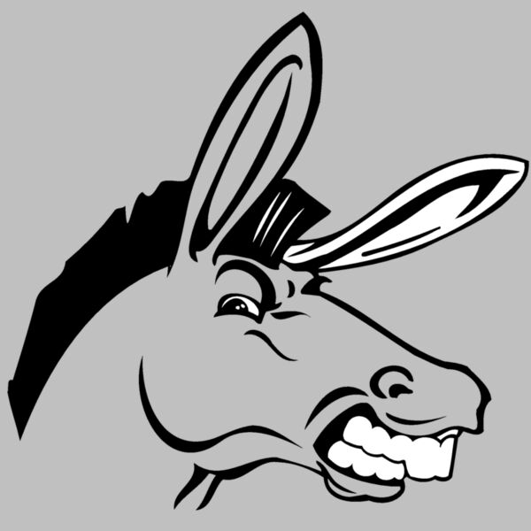 mulehead01 Thumbnail