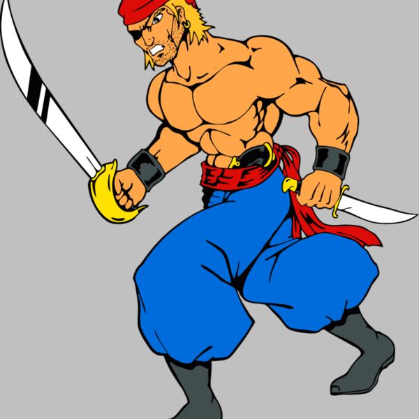 piratemsct04 Thumbnail