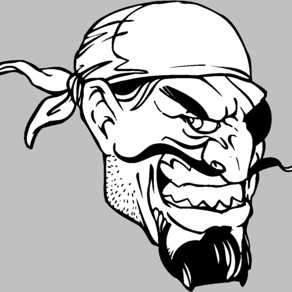 piratehead03 Thumbnail