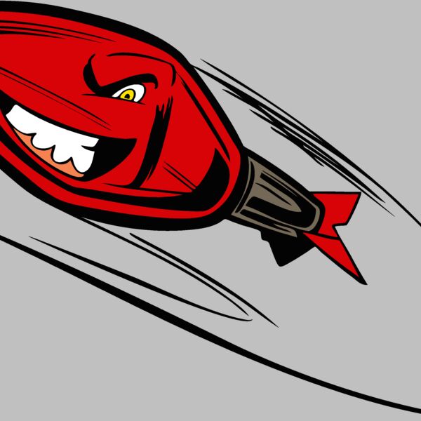 rocketmsct2 Thumbnail