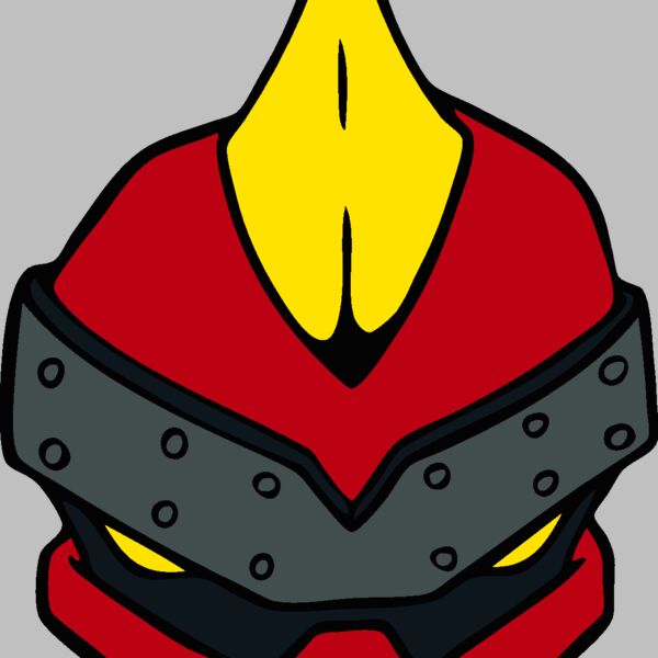 rockethd02 Thumbnail