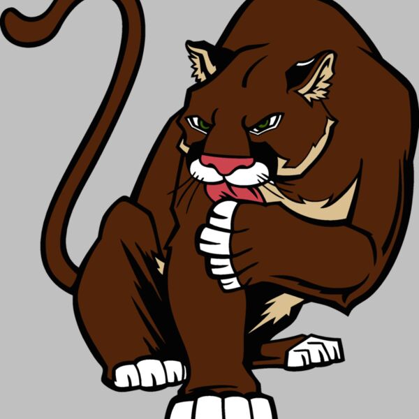 cougar12v4clr Thumbnail