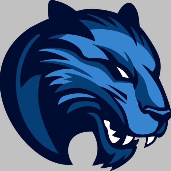 panthers011 Thumbnail