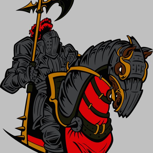 knight03v4clr Thumbnail