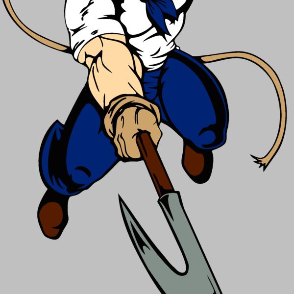 SailorHockey6 Thumbnail