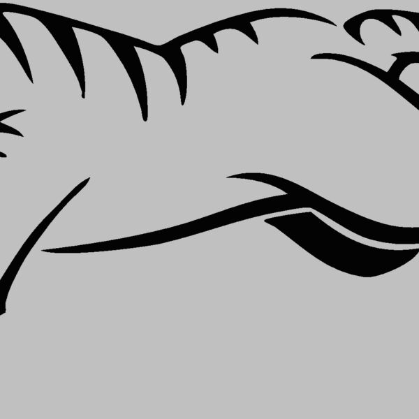 sabertoothtribl Thumbnail