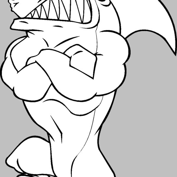 shkpoolbns Thumbnail