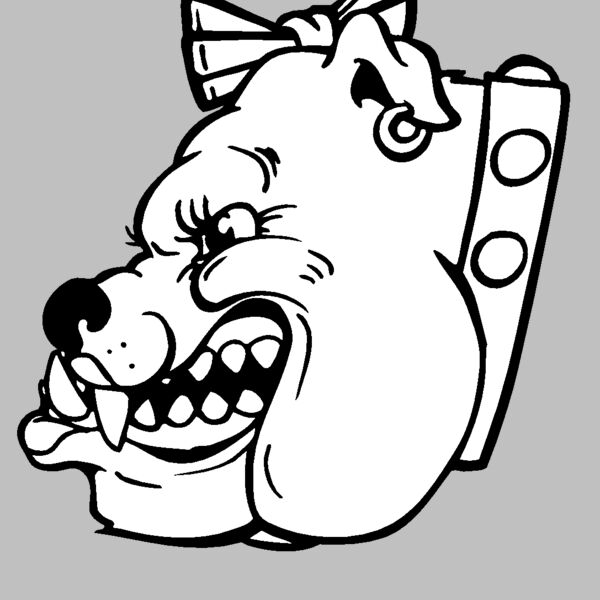 bulldoggirl2 Thumbnail