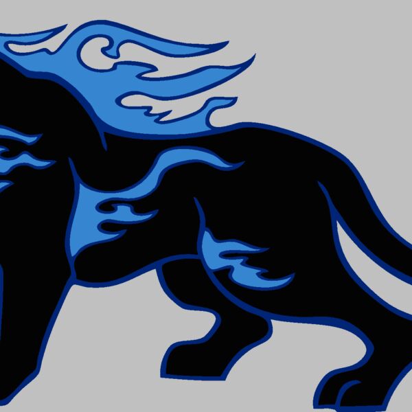 flamingpanther Thumbnail