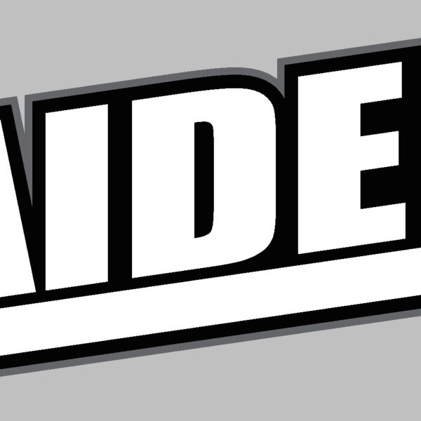 raidrlogo1 Thumbnail