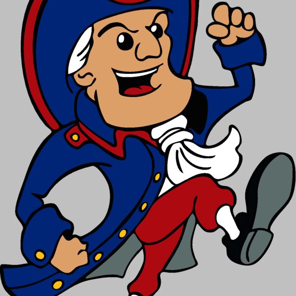 patriotmsct07 Thumbnail