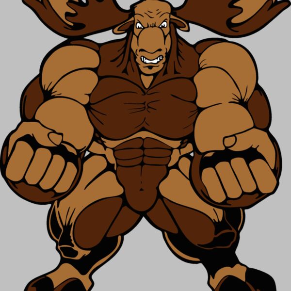 moosemsct1 Thumbnail