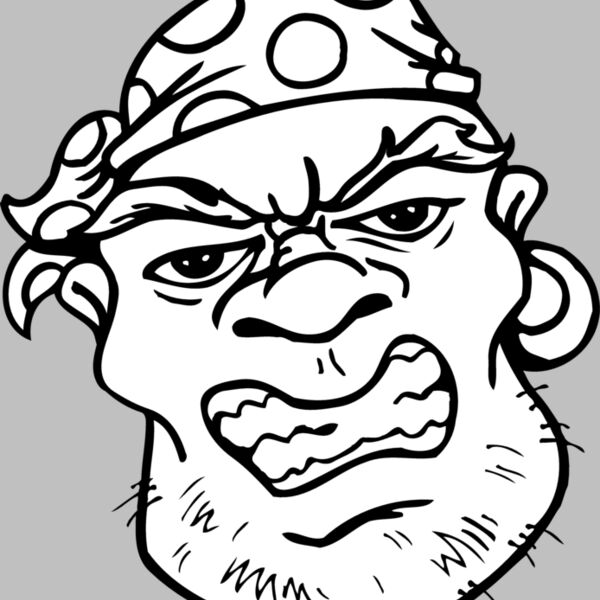 piratehead02 Thumbnail