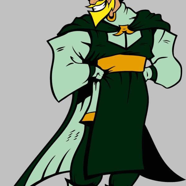 kingmsct03 Thumbnail