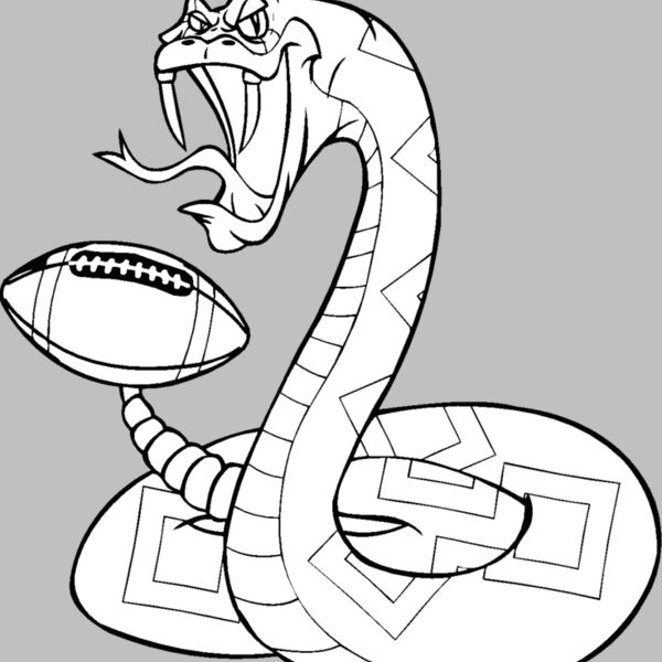 snkftblbns Thumbnail