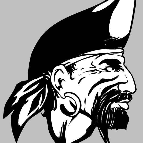 piratehead01 Thumbnail