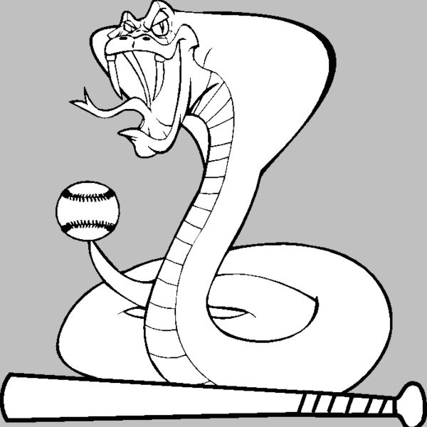 cobrabsblbns Thumbnail