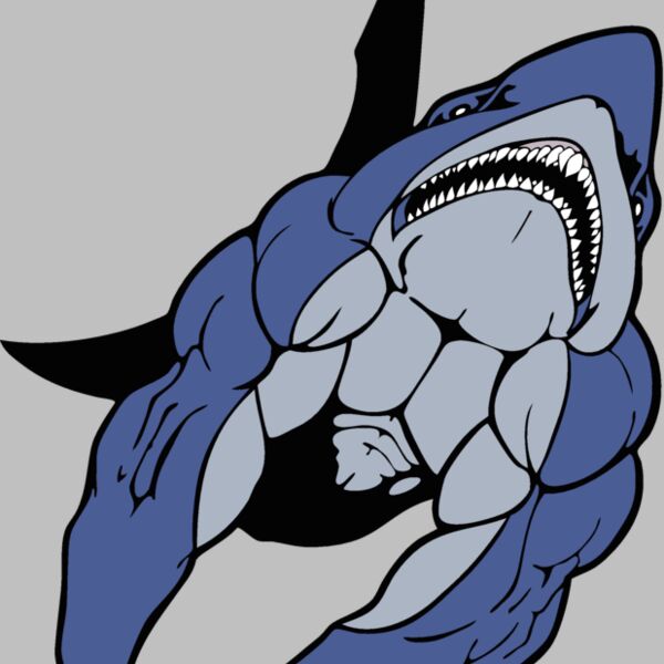 sharkmsct3 Thumbnail