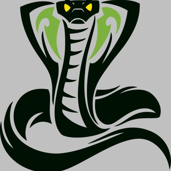 cobratribjk08 Thumbnail