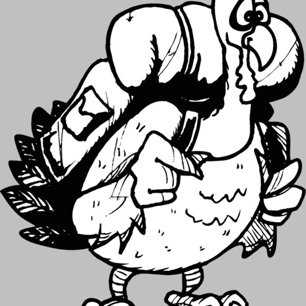 hiketurkey Thumbnail