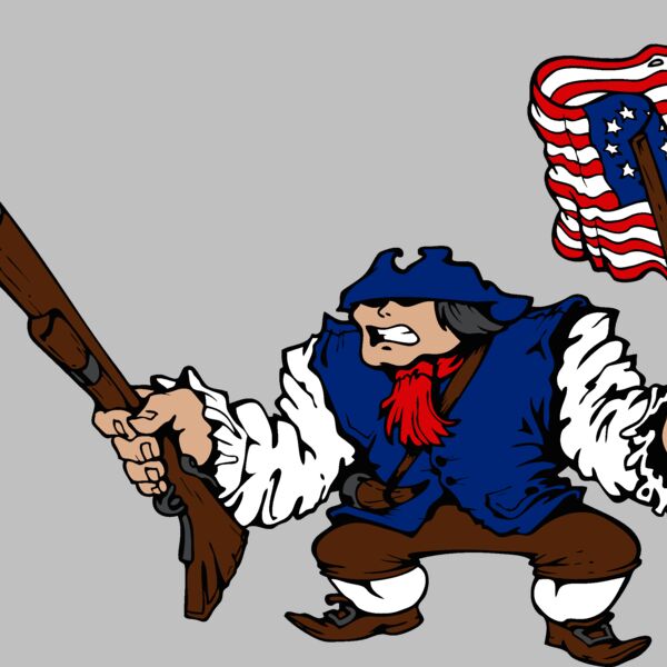 patriot04v4clr Thumbnail